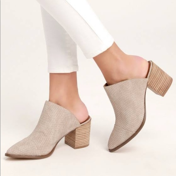 sjp lucille satin bow pump